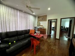Beauty Garden (D19), Detached #555438381